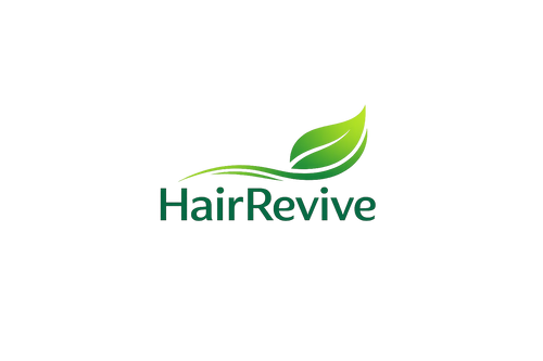 HairRevive